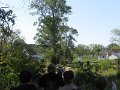Gettysburg 113